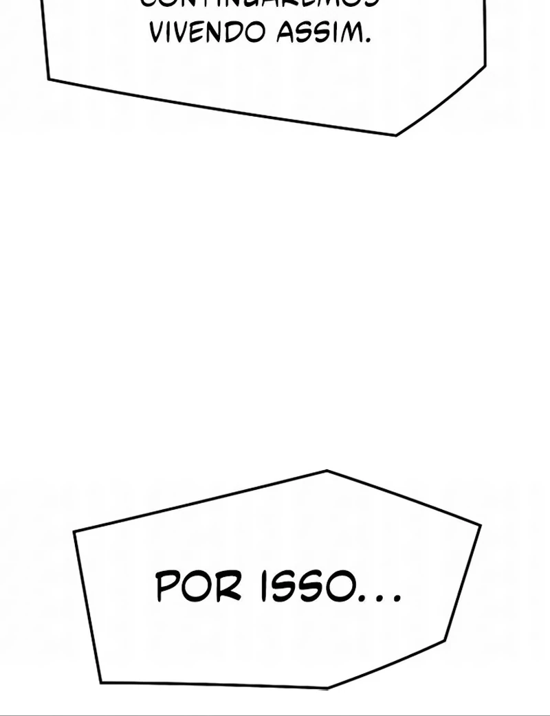 Página 165