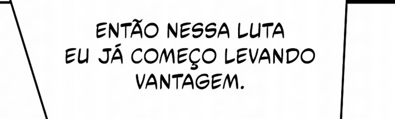 Página 49