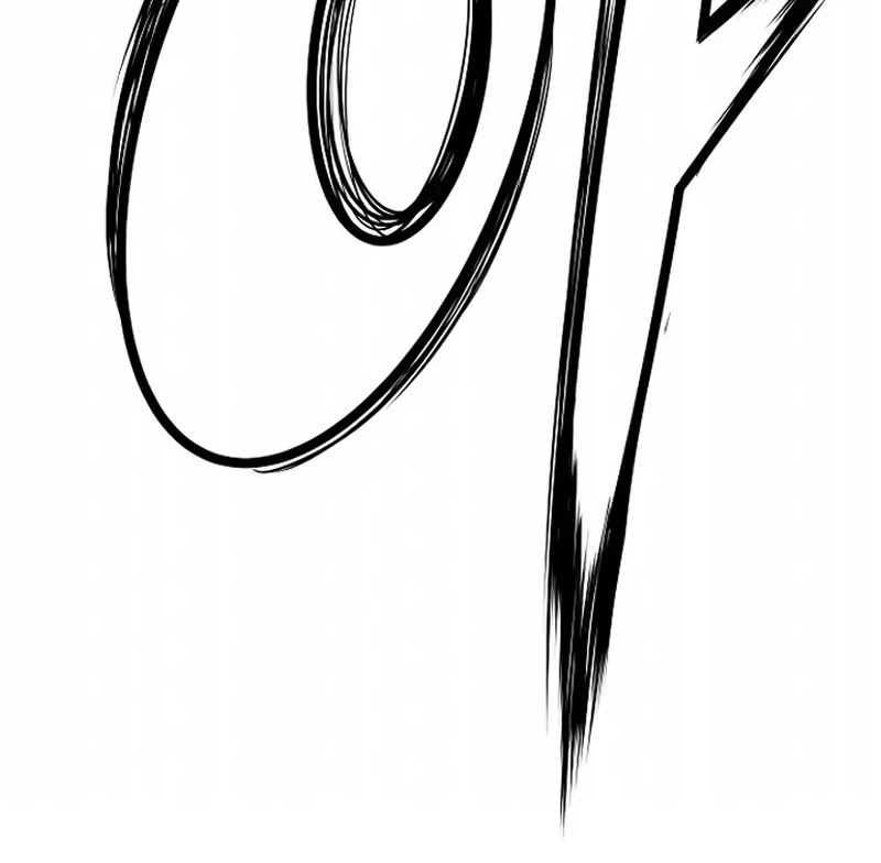 Página 88