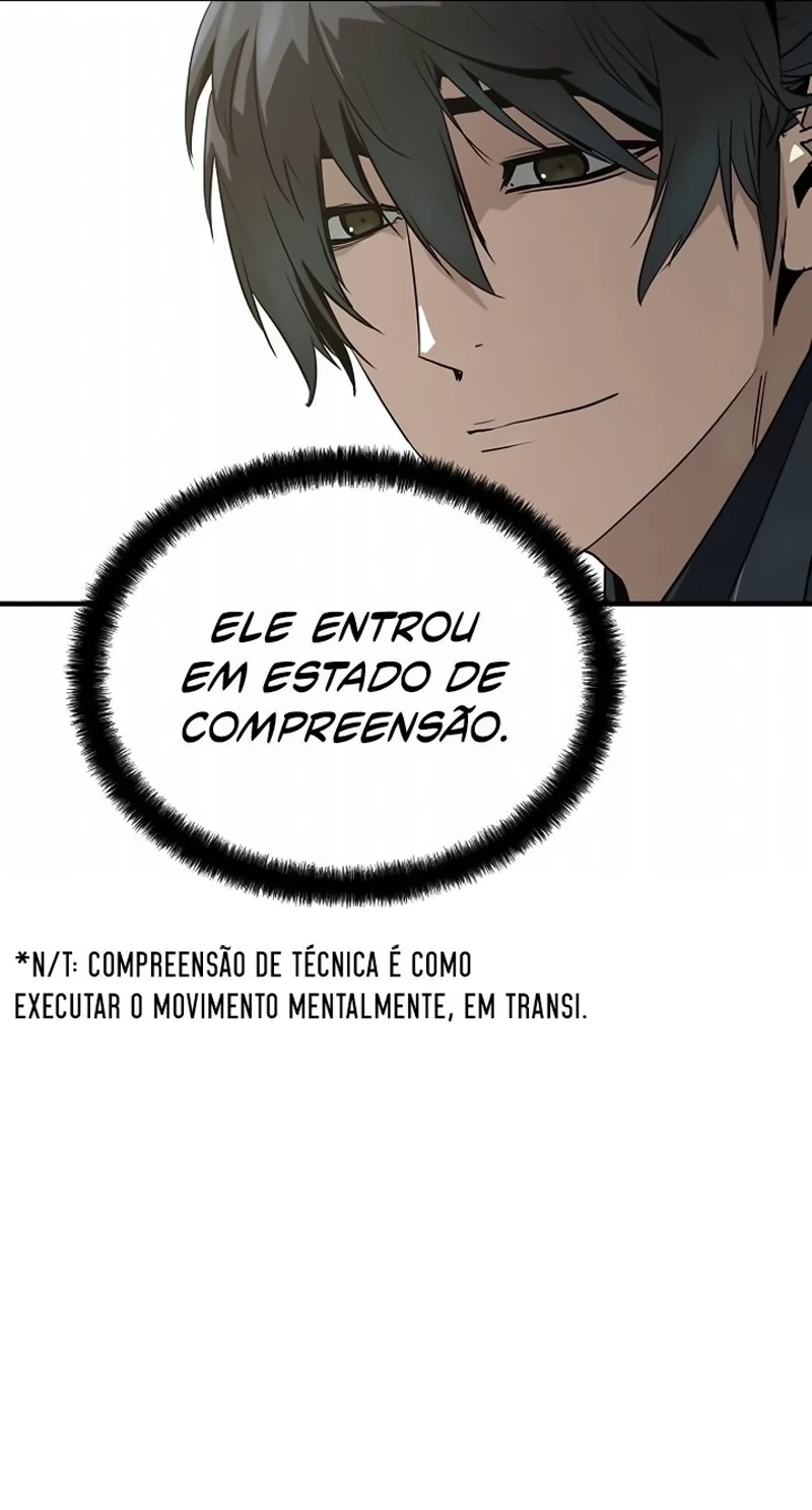 Página 101