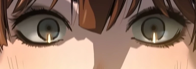 Página 104