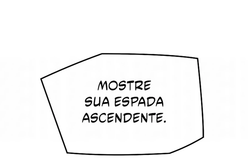Página 110