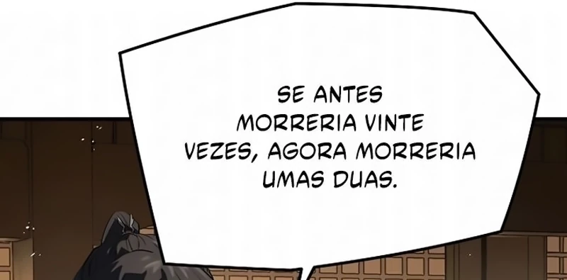 Página 126