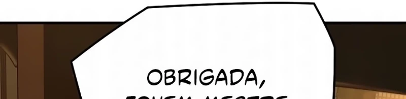 Página 131