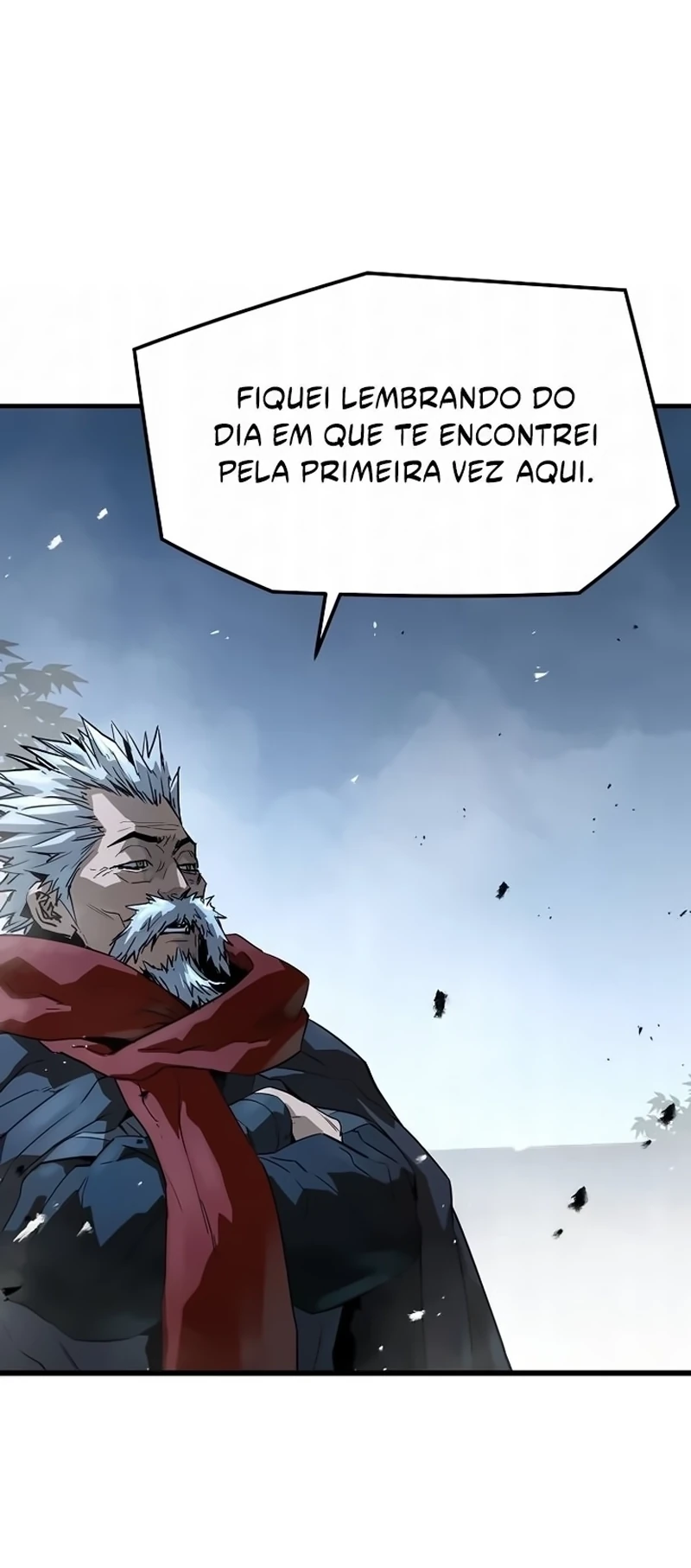 Página 140