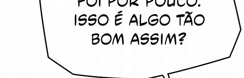 Página 152