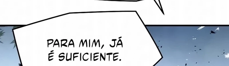 Página 153