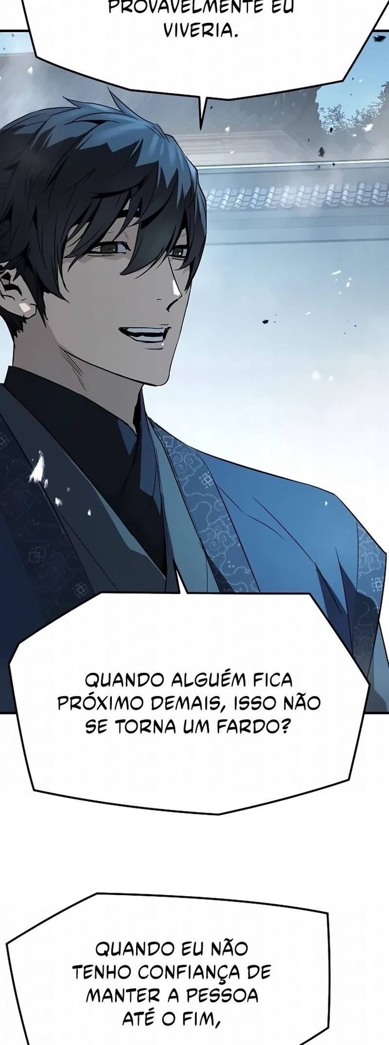 Página 157