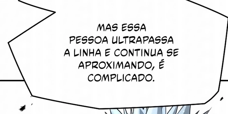 Página 159