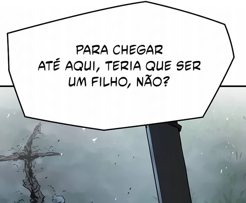 Página 161