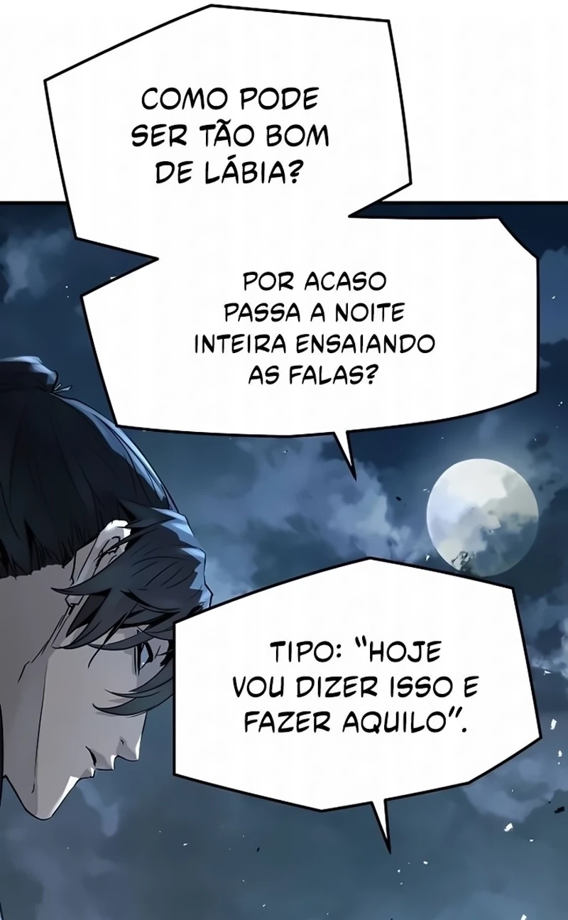 Página 166