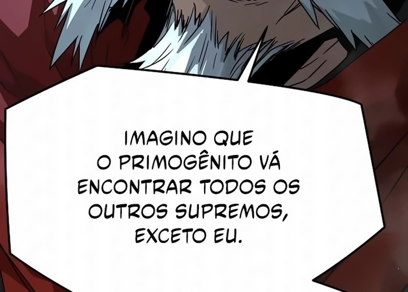 Página 174