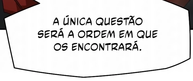 Página 175