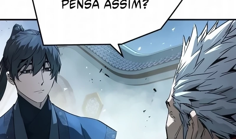 Página 44