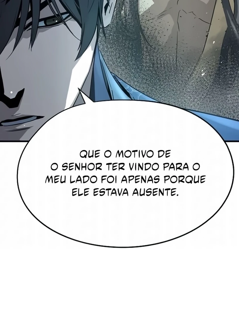Página 47