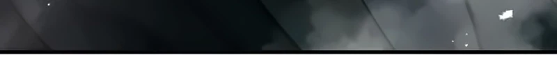 Página 51