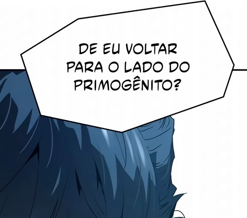 Página 56