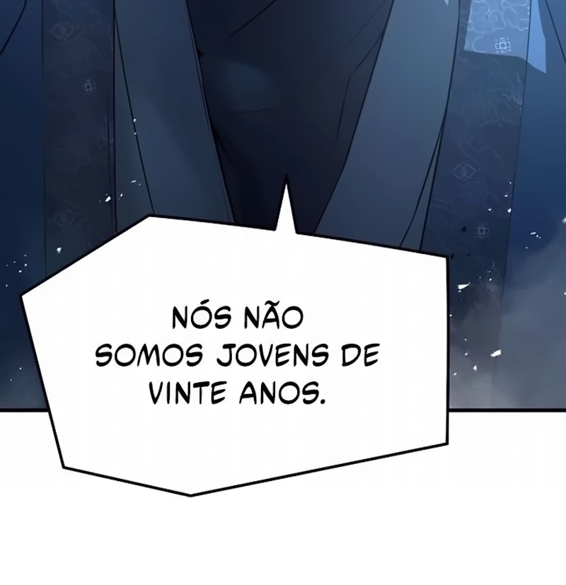 Página 70