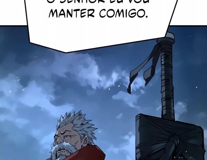 Página 77