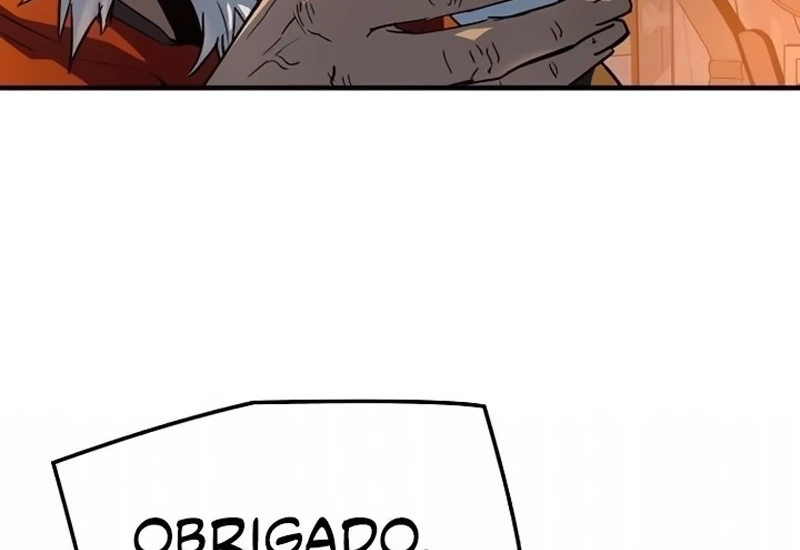 Página 113