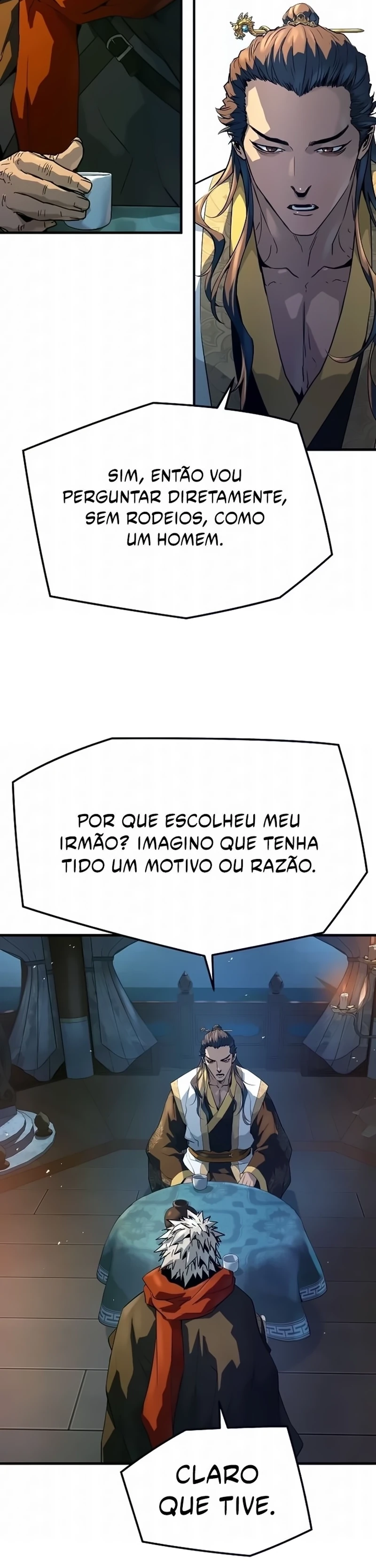 Página 118
