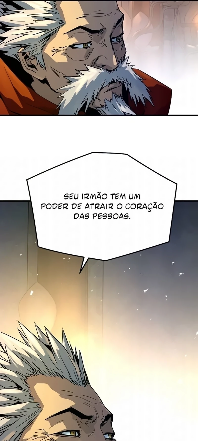 Página 121