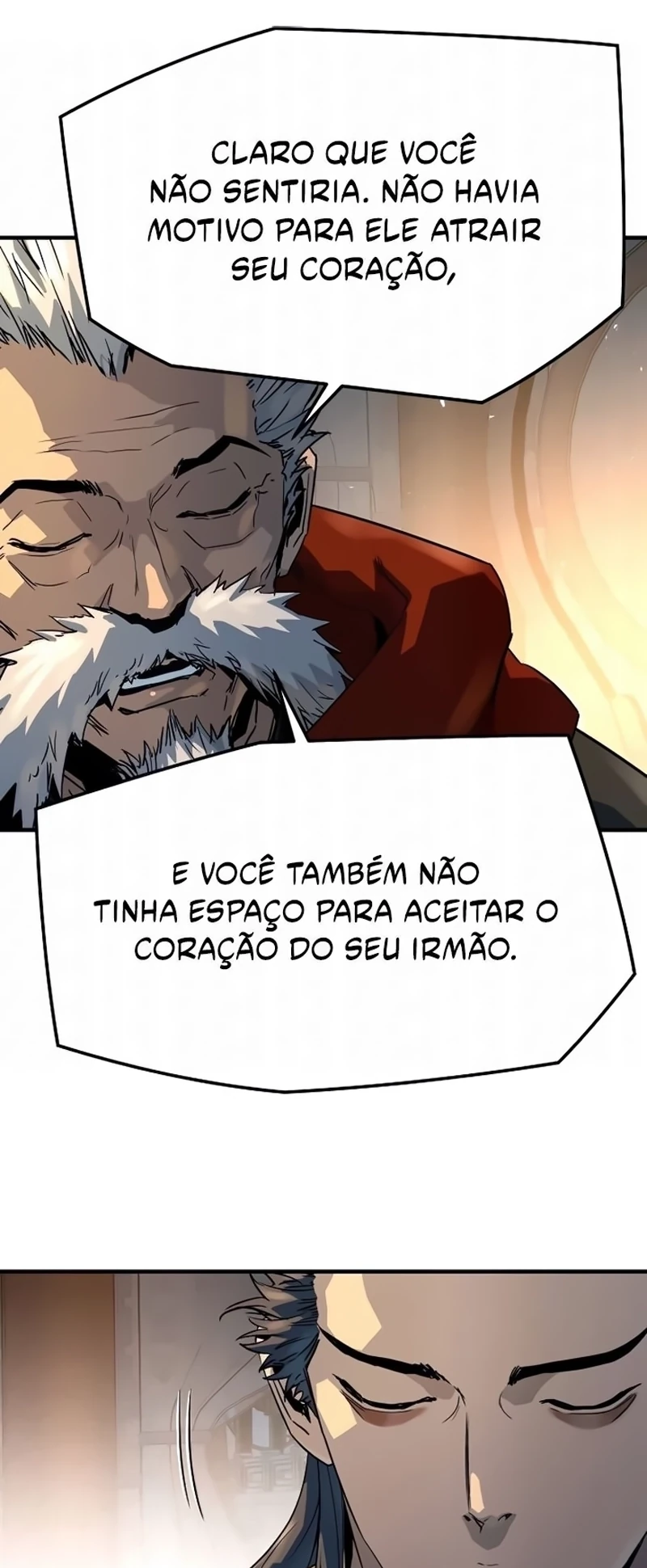 Página 129