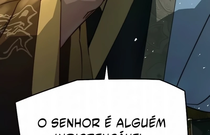 Página 149