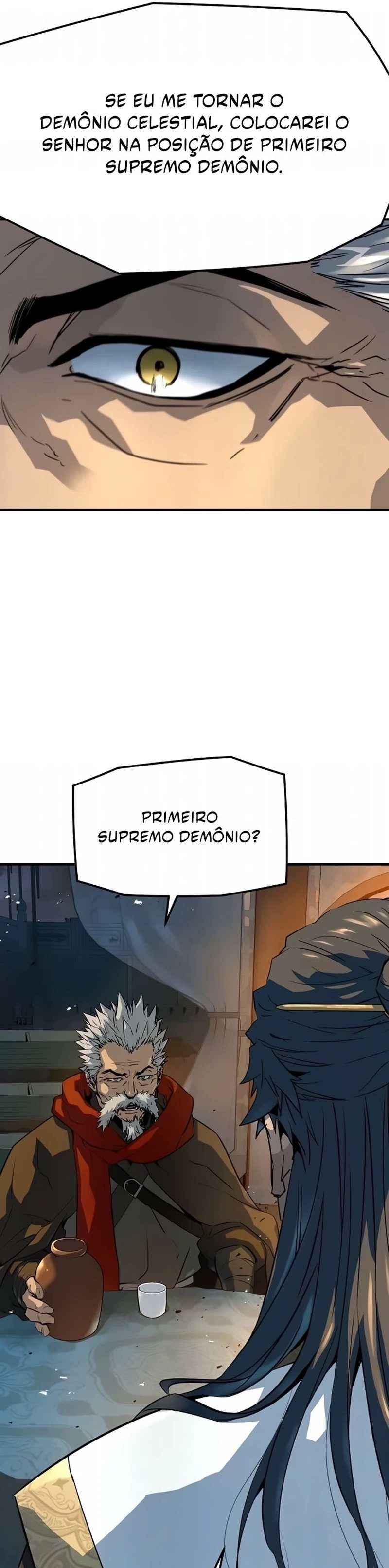 Página 151