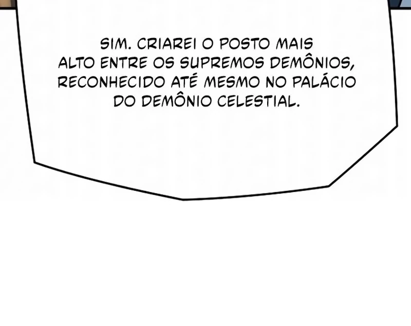 Página 155
