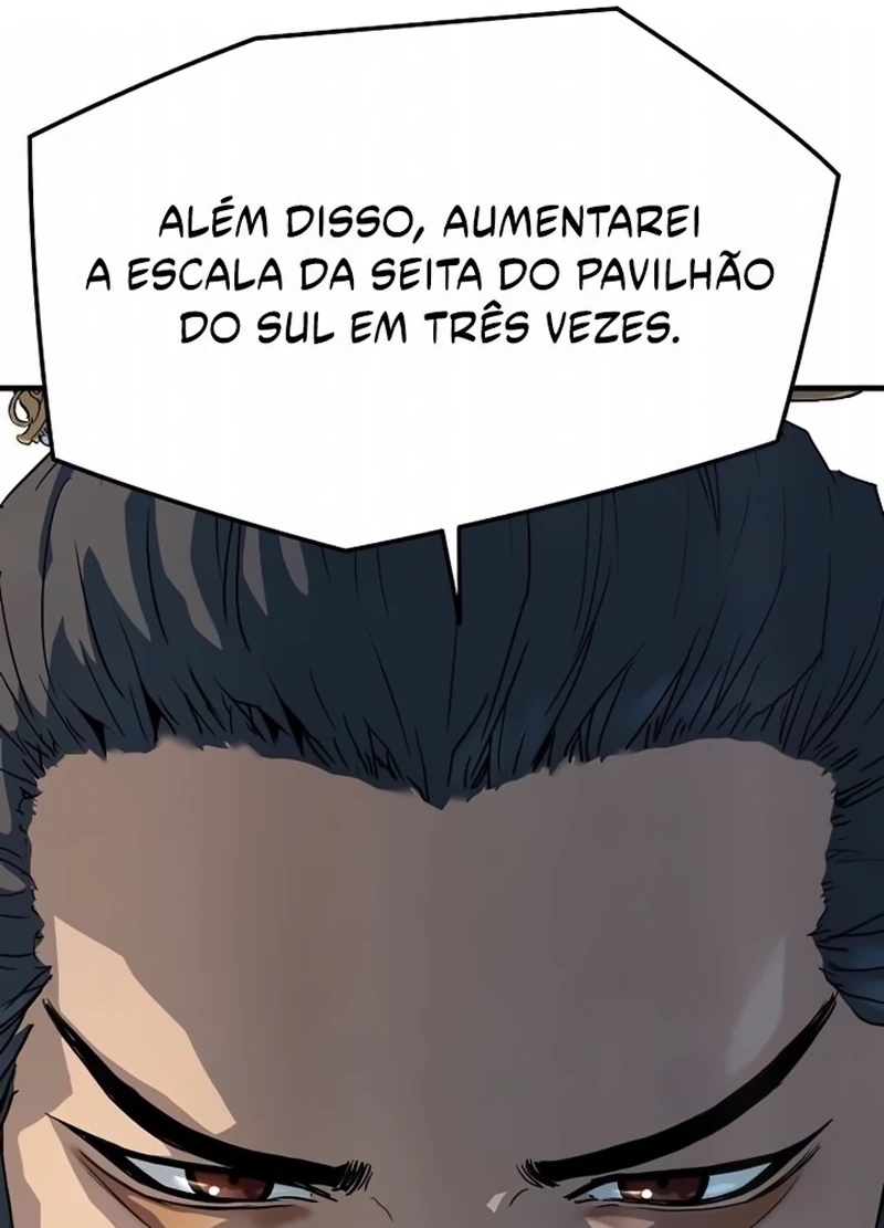 Página 156