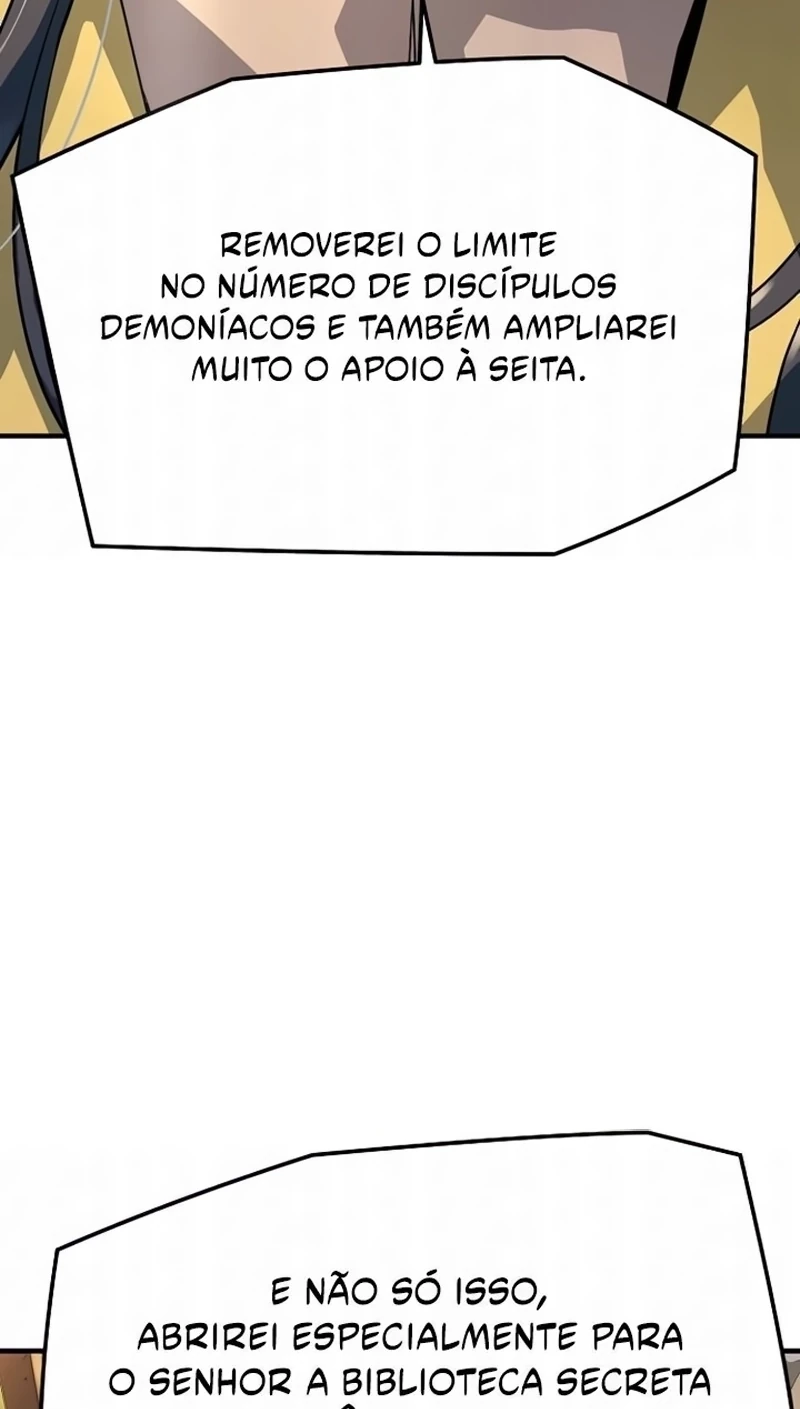 Página 158