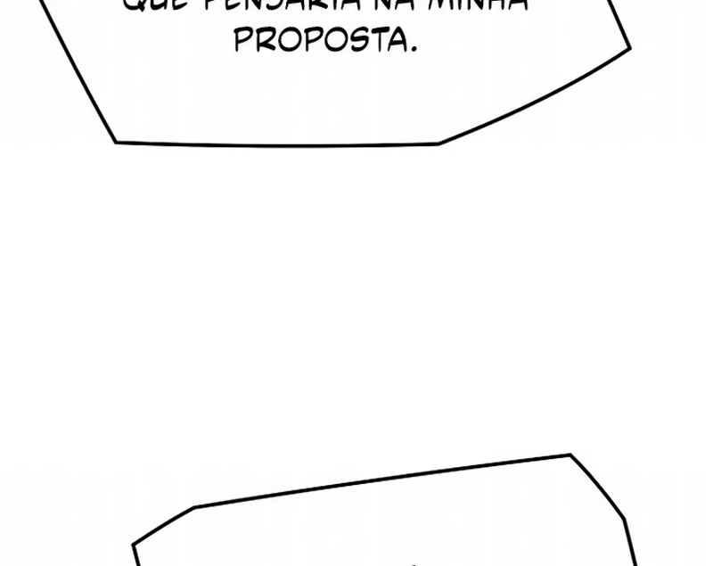 Página 47
