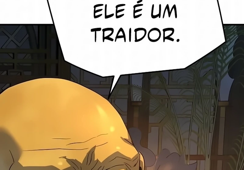 Página 48