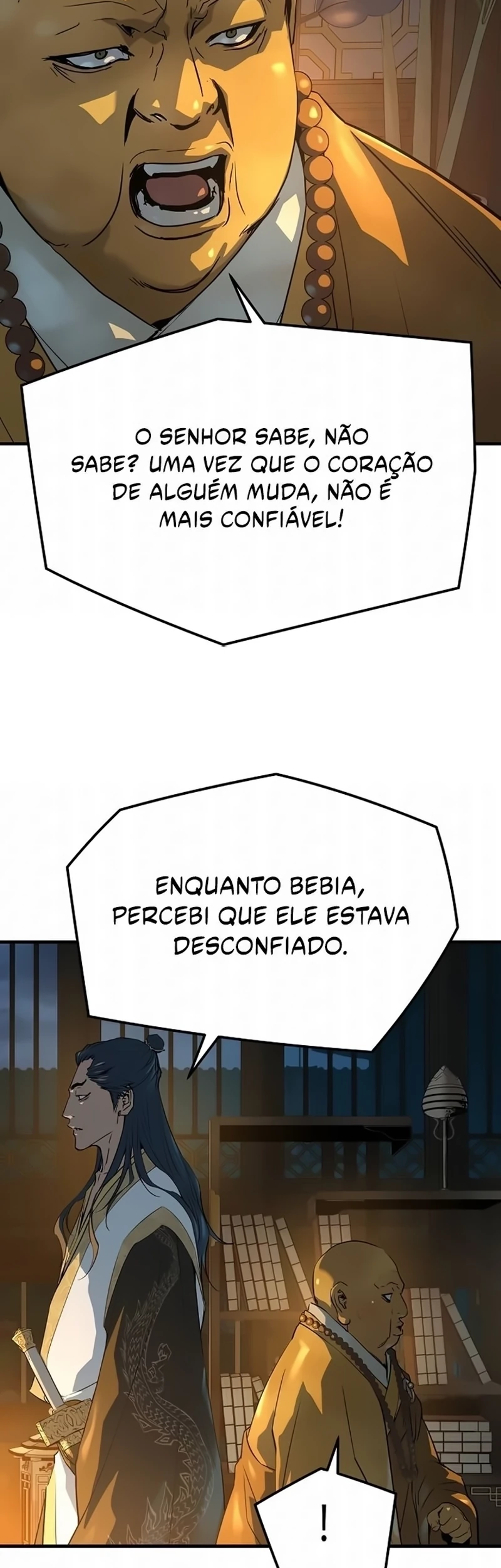 Página 49