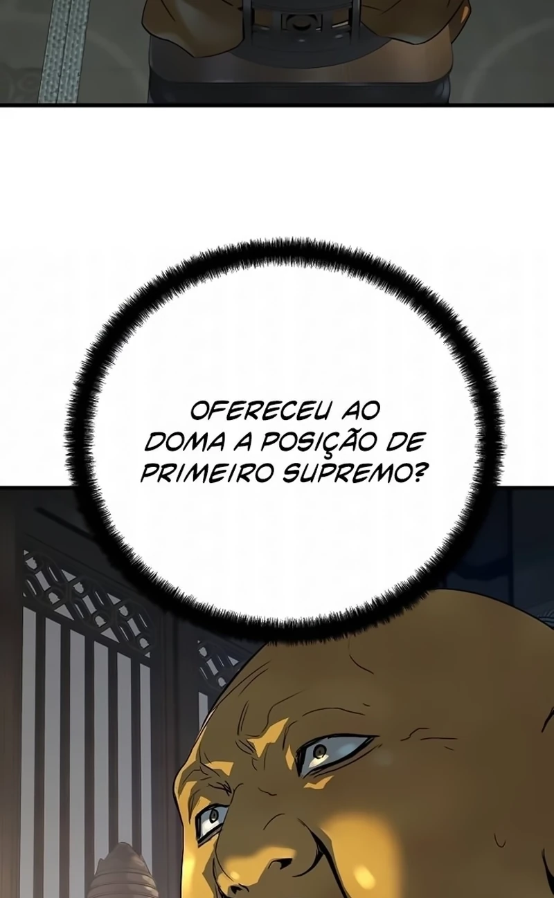 Página 57