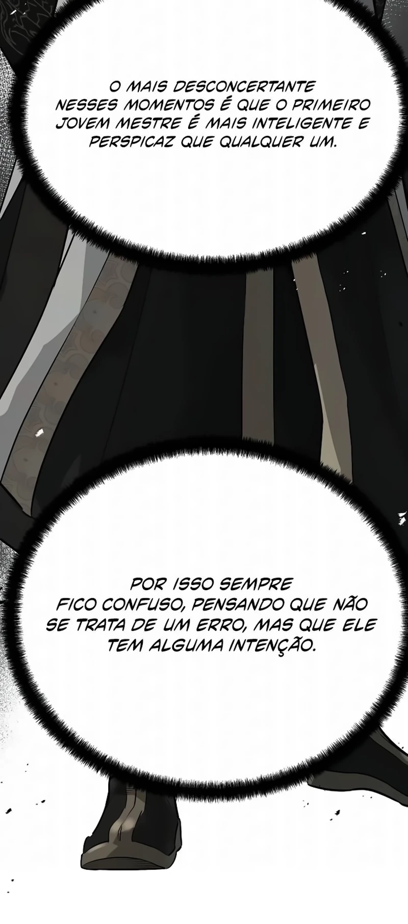 Página 83