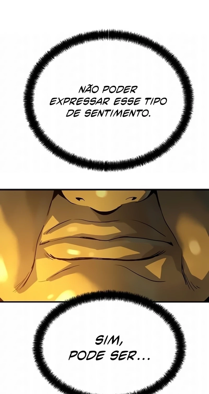 Página 86