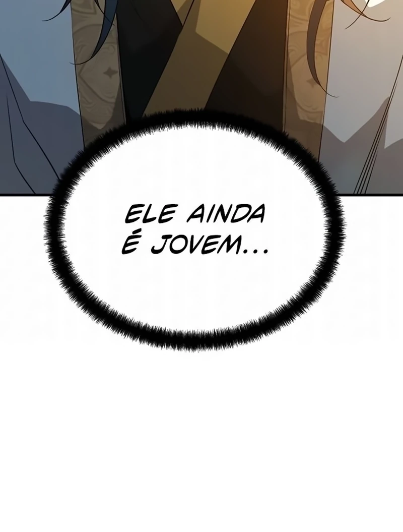 Página 89