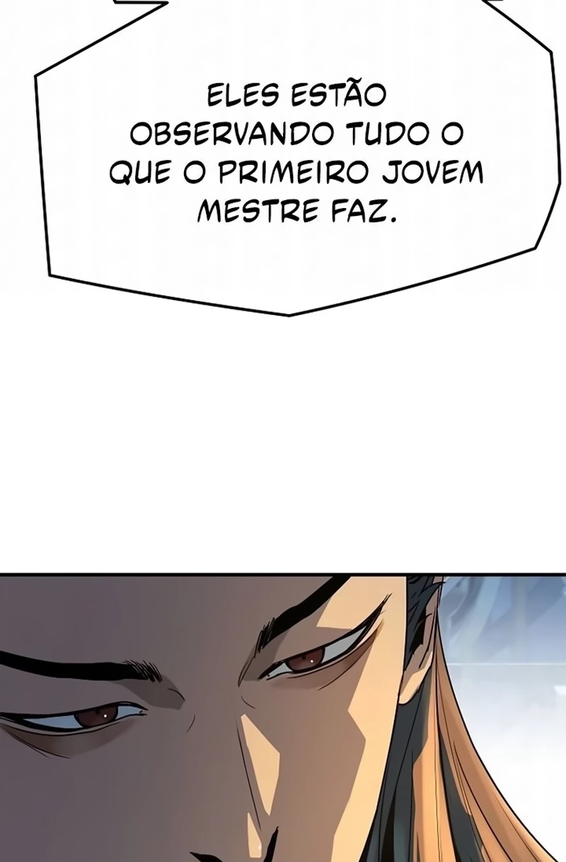 Página 92