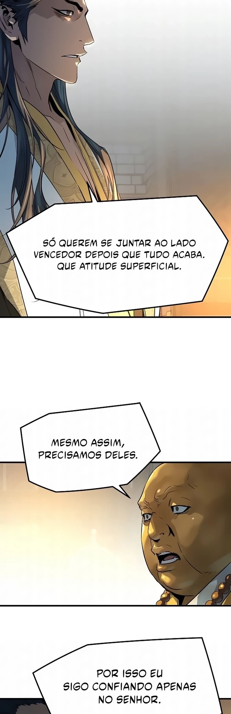 Página 99
