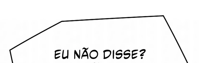 Página 119