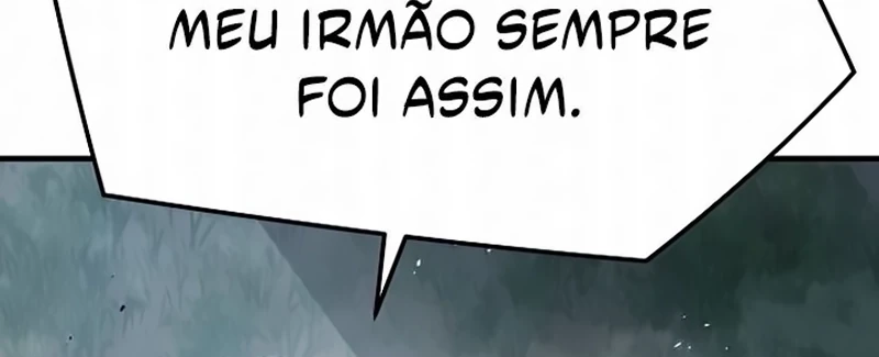 Página 120
