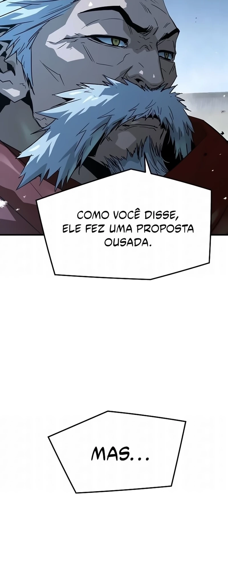 Página 130