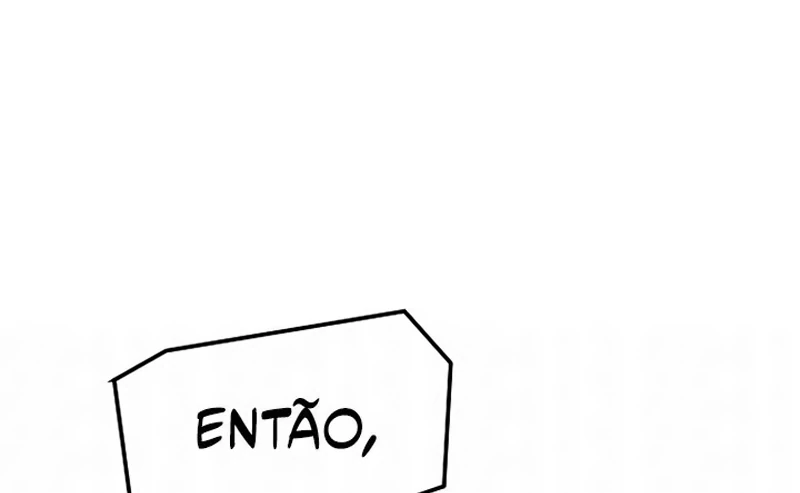 Página 136