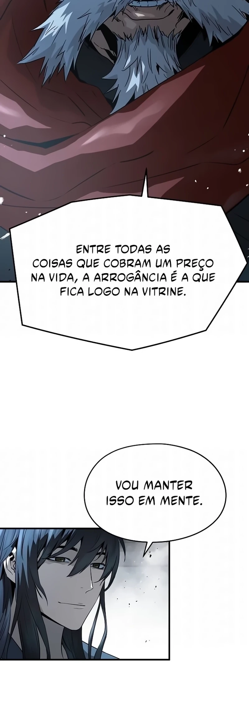 Página 145