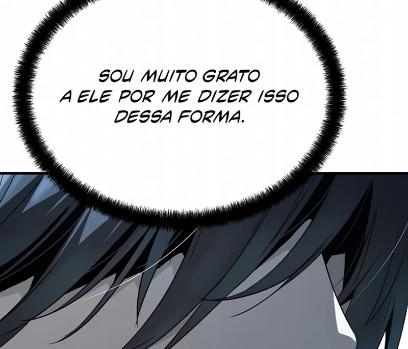 Página 149