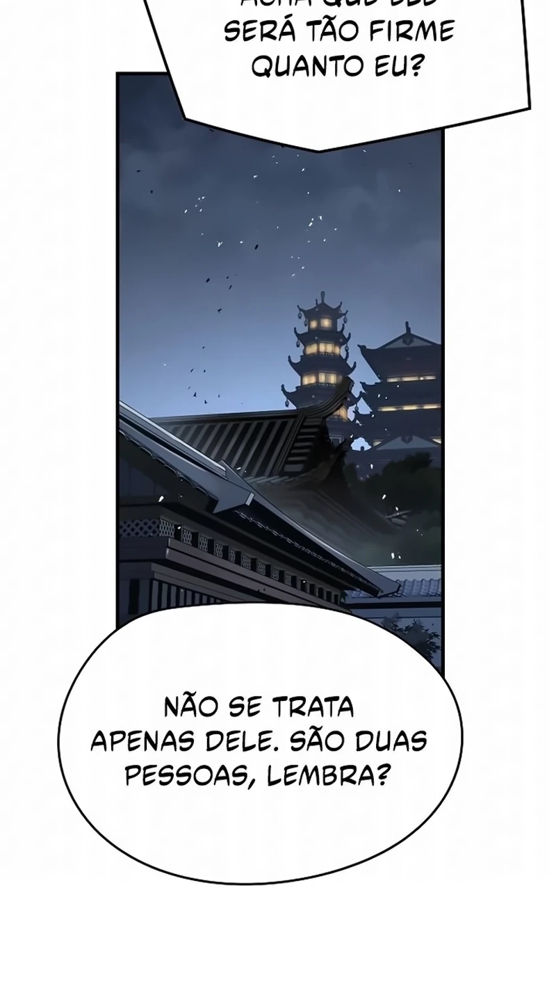 Página 153