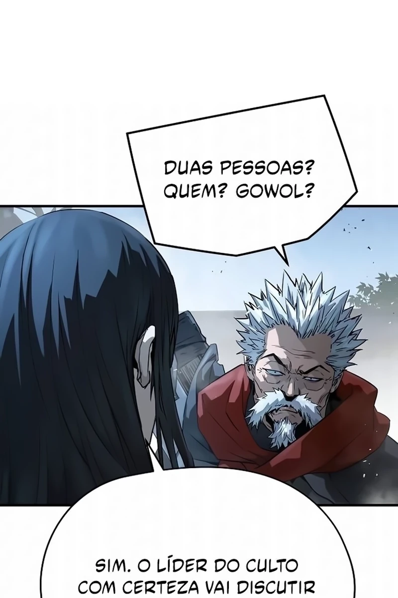 Página 154