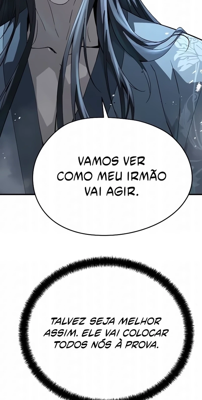 Página 164